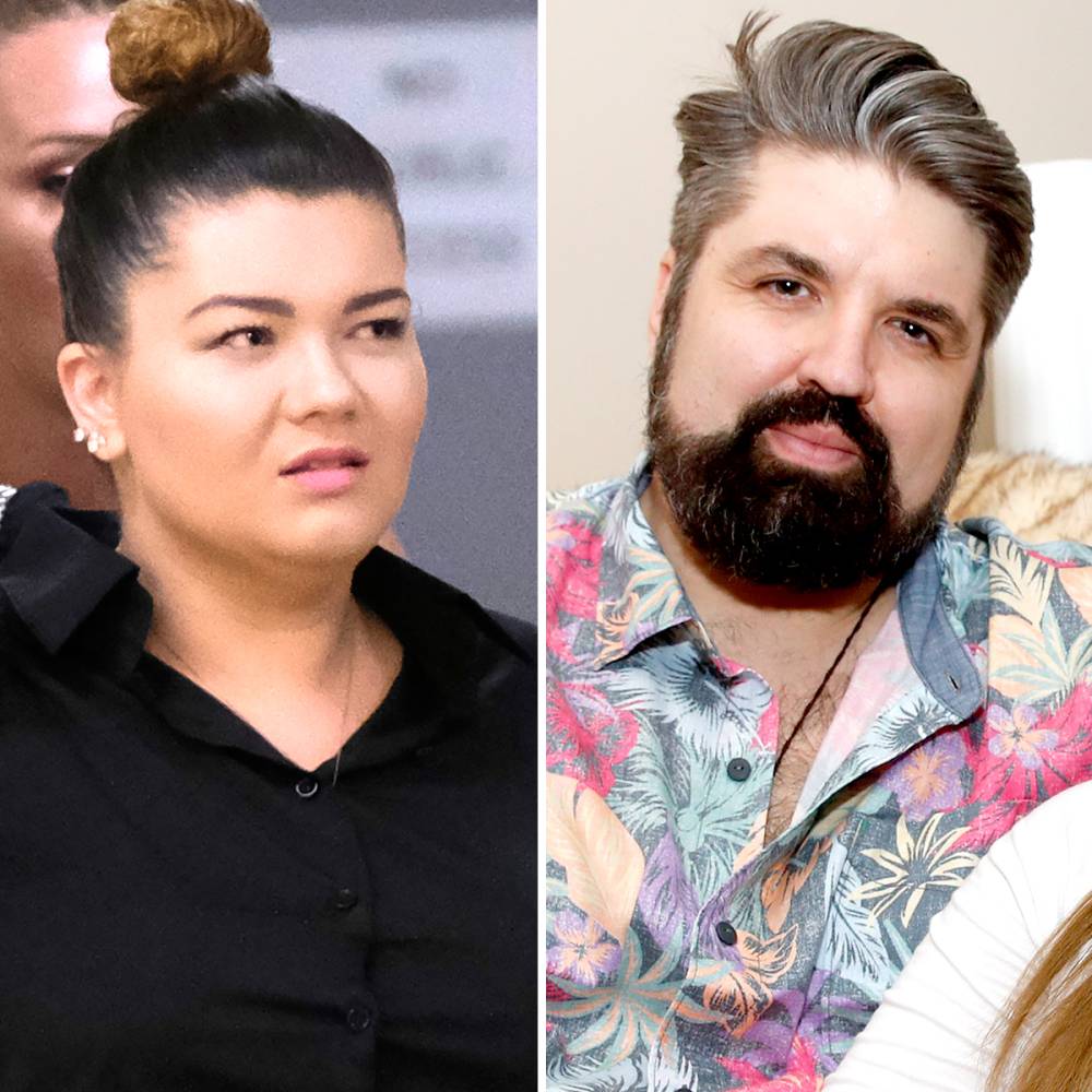 Amber-Portwood-Andrew-arrest-Teem-Mom-OG