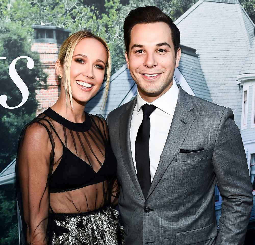 Anna-Camp-Skylar-Astin-divorce