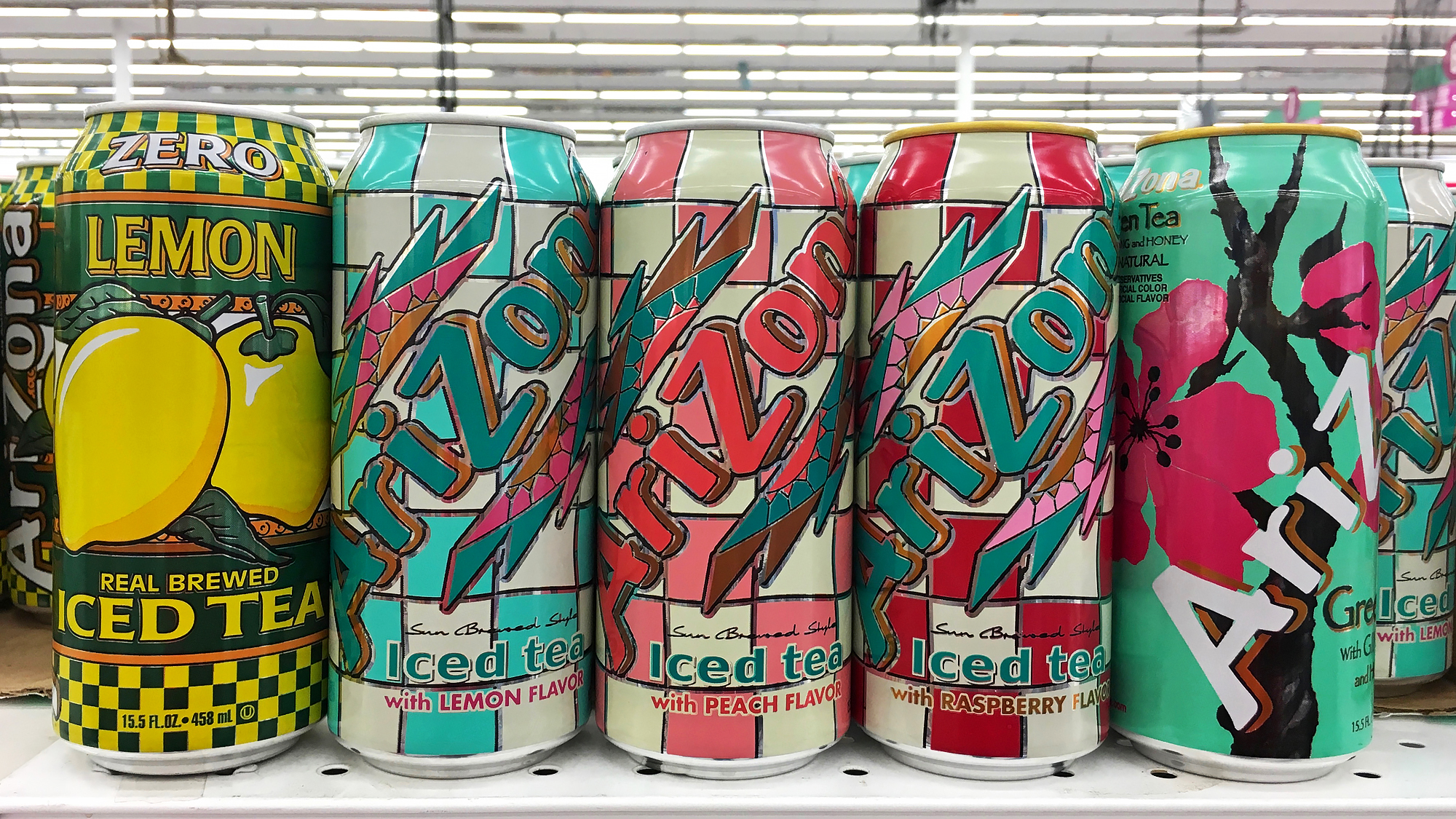 Arizona-Iced-tea-vape-pens