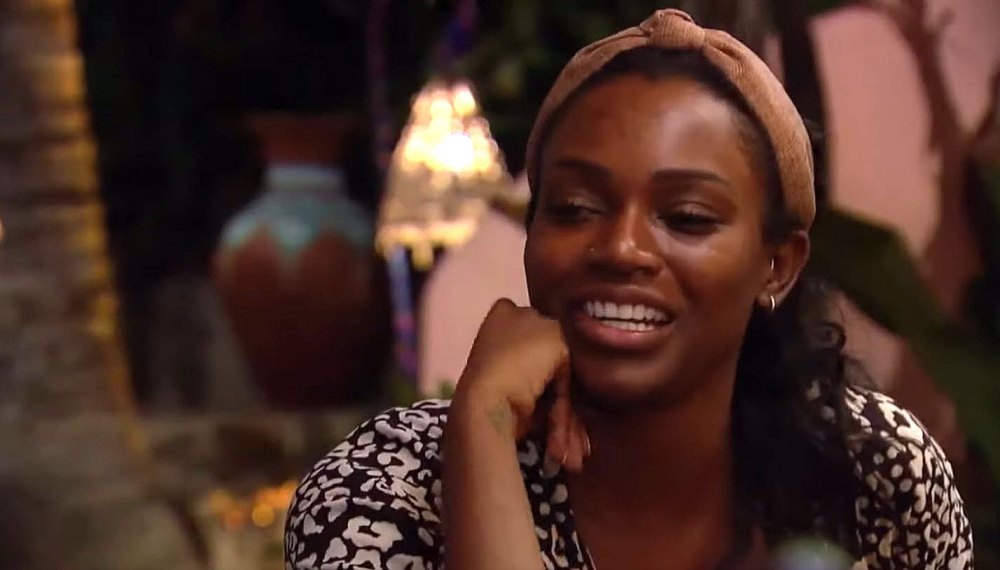 Bachelor in Paradise 6x04A Recap