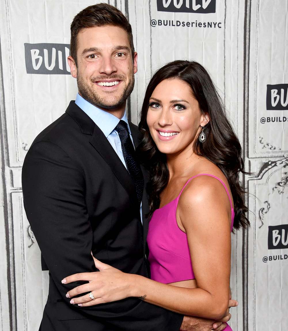 Becca-Kufrin-Hits-Back-at-Claim-Garrett-Yrigoyen-Doesn't-'Really-Like'-Her