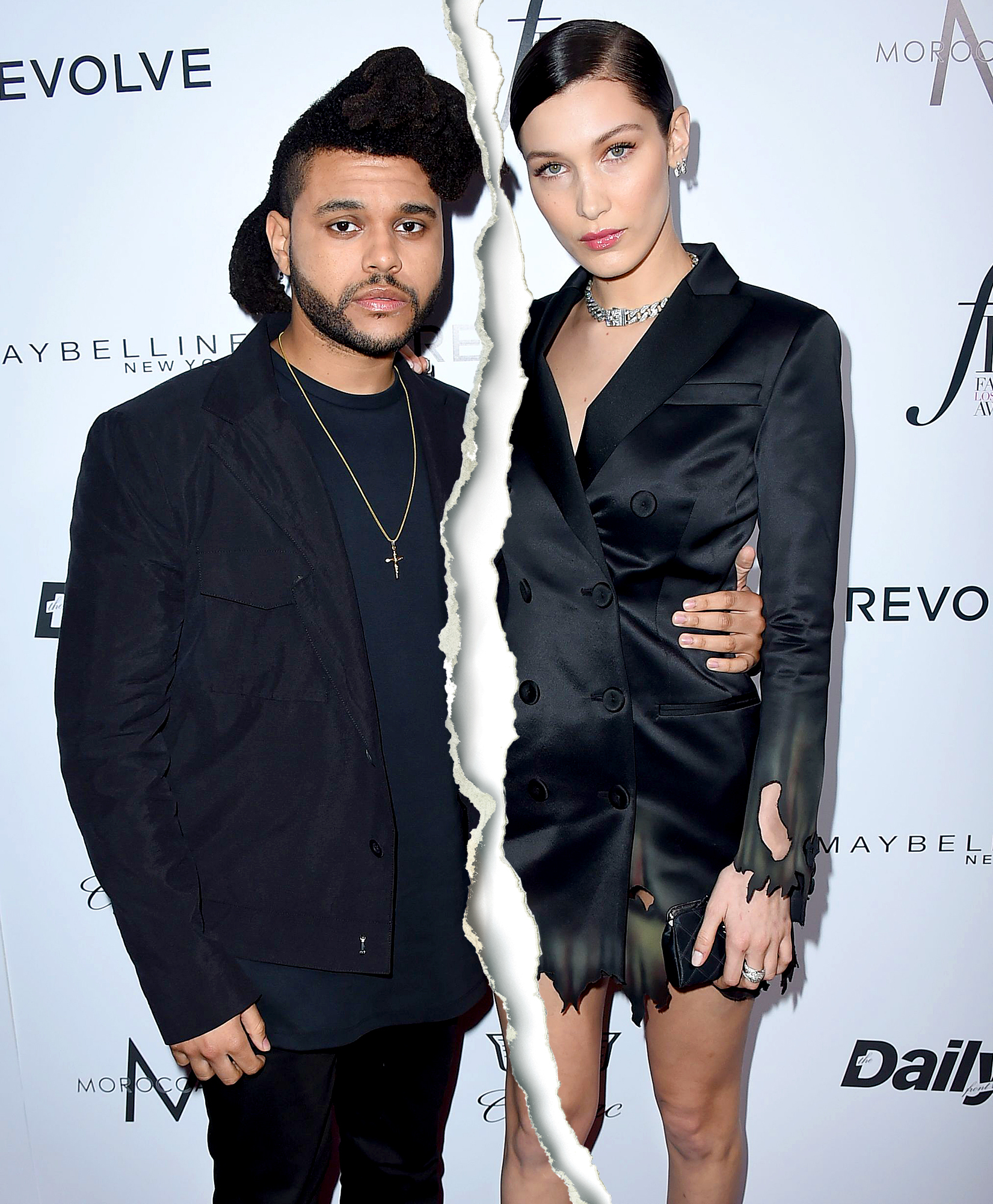 Bella-Hadid-and-The-Weeknd-split