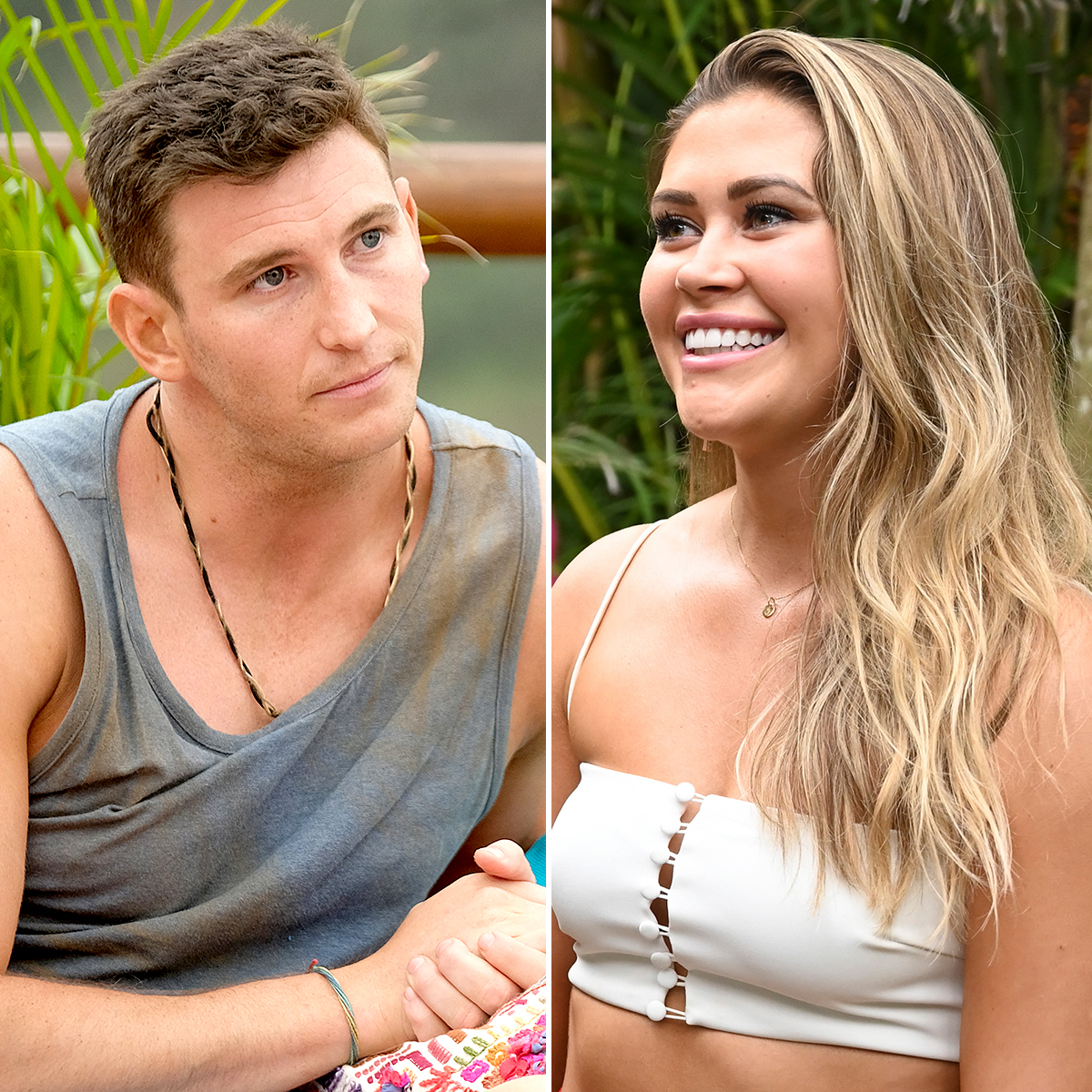 Blake-Horstmann-and-Caelynn-Miller-Keyes-drama