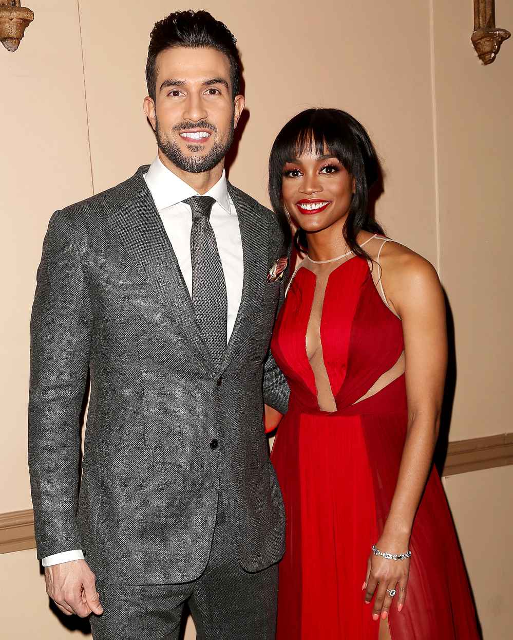 Bryan-Abasolo-and-Rachel-Lindsay-married