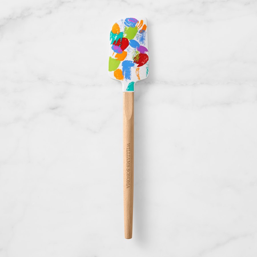 Celebs Design Kitchen Utensils for Charity Jose Andres