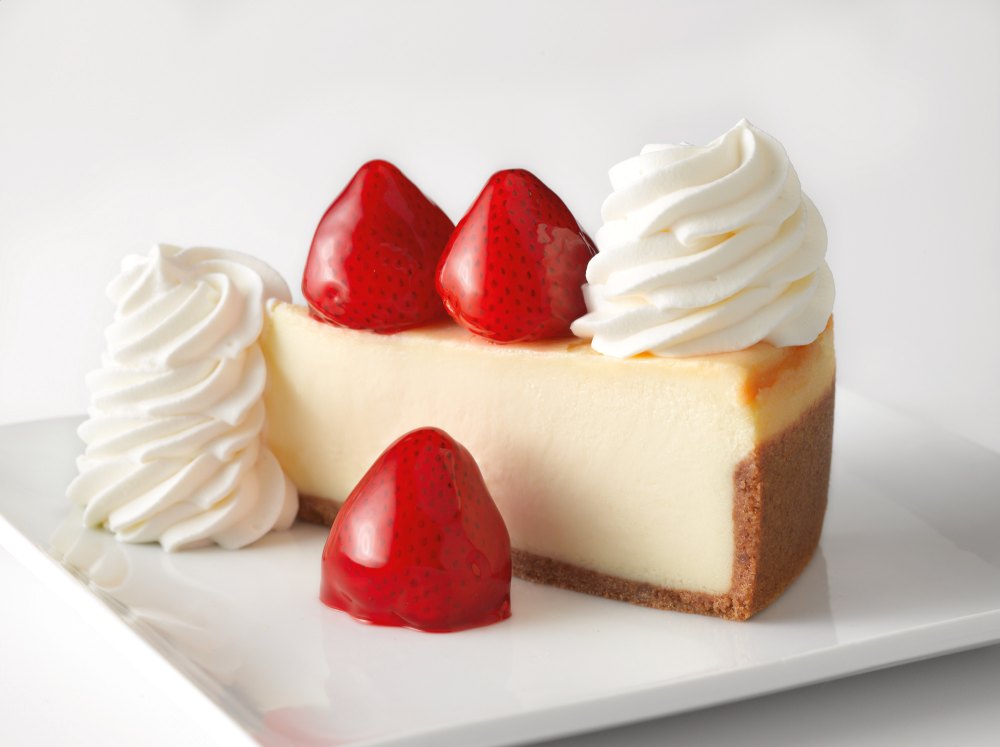 Cheesecake-Factory