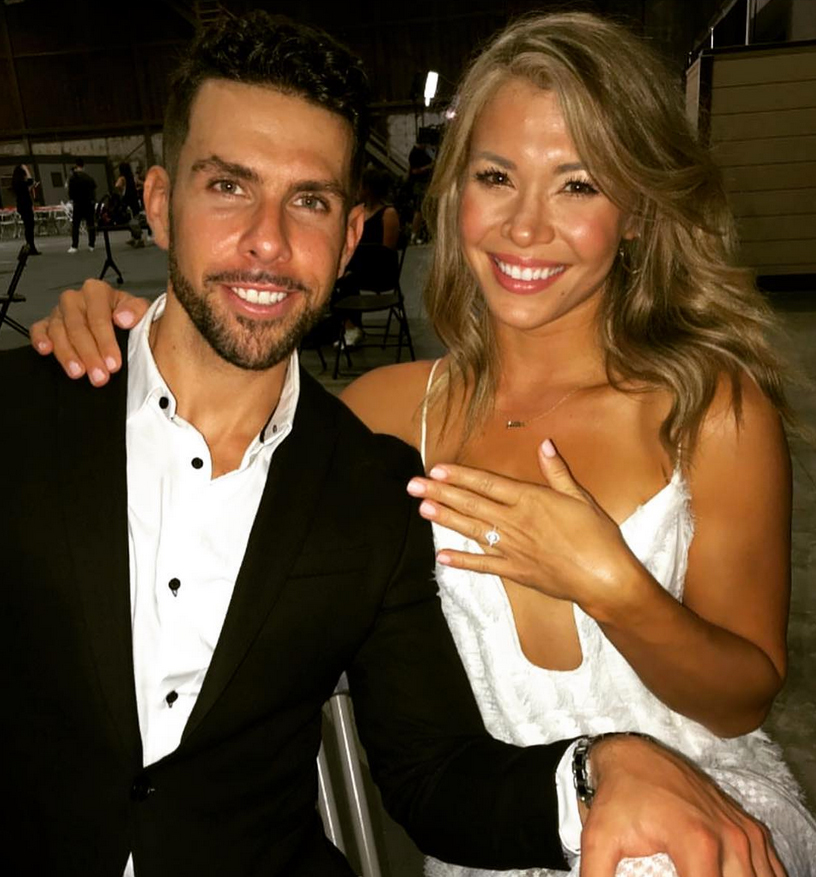 Chris-Randone-and-Krystal-Nielson’s-engaged