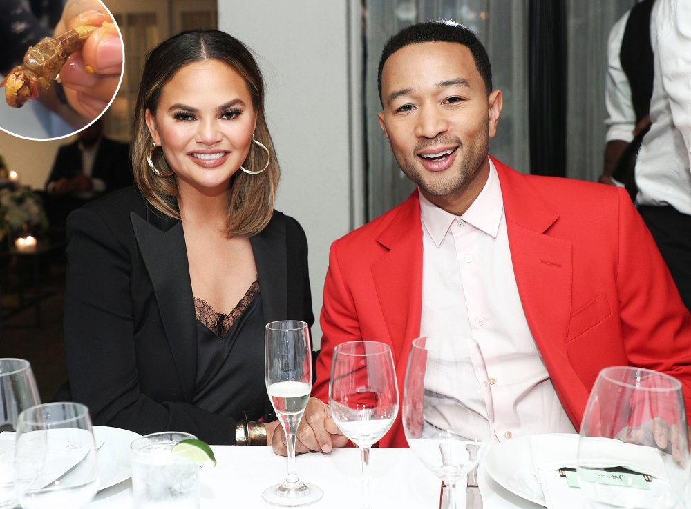 Chrissy-Teigen-Thailand-cricket-John-Legend