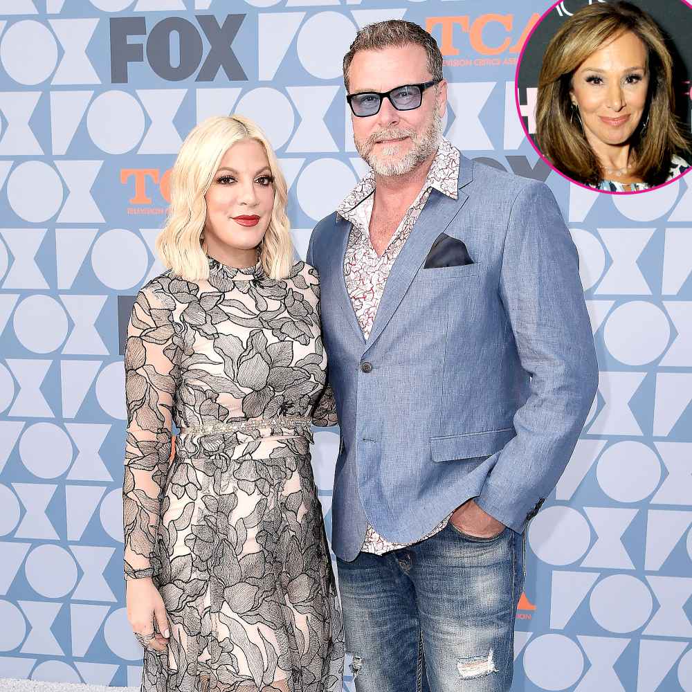 Dean-McDermott-Slams-Rosanna-Scotto-for-Tori-Spelling-Finance-Questions