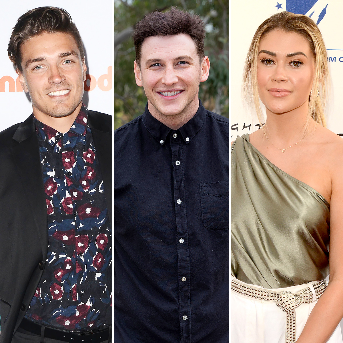 Dean-Unglert-Blake-Slut-Shaming-Caelynn-With-Text-Messages