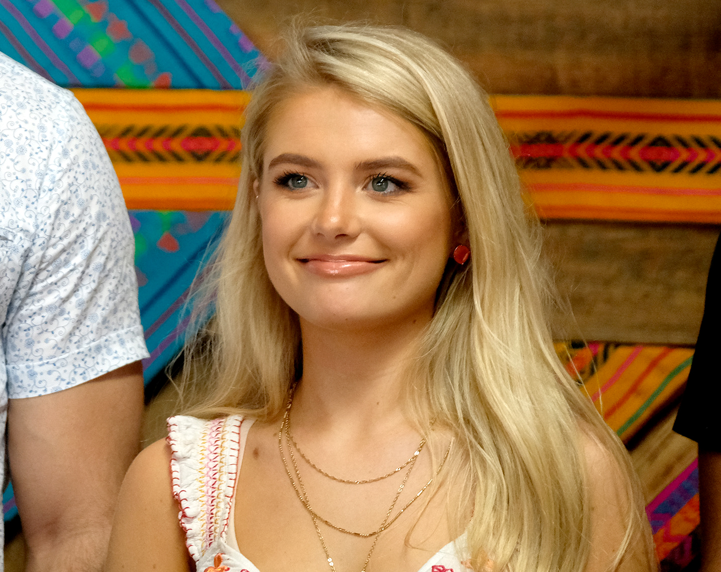 Demi-Burnett-hurt-by-critics