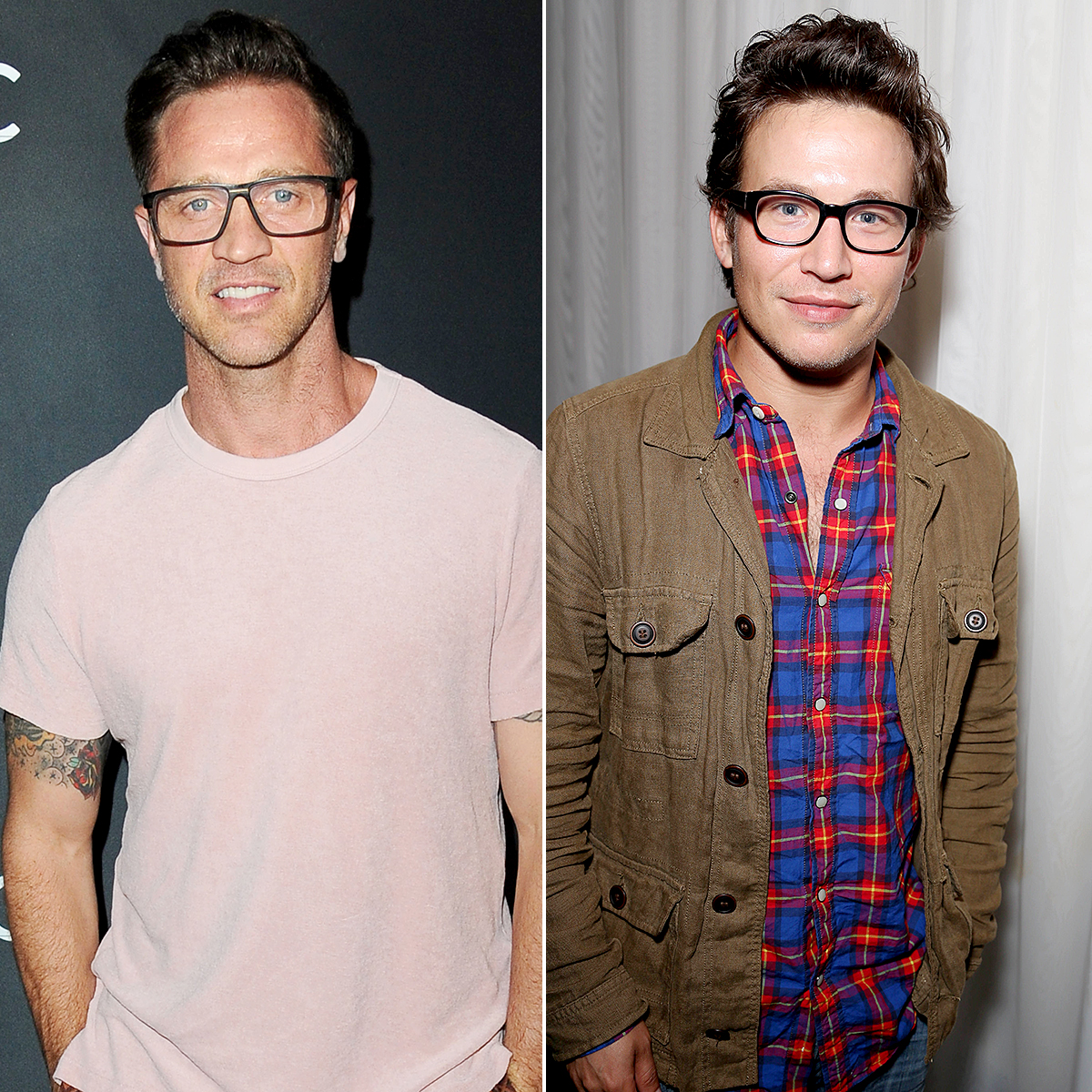 Devon-Sawa-Gives-Brief-Jonathan-Taylor-Thomas-Update