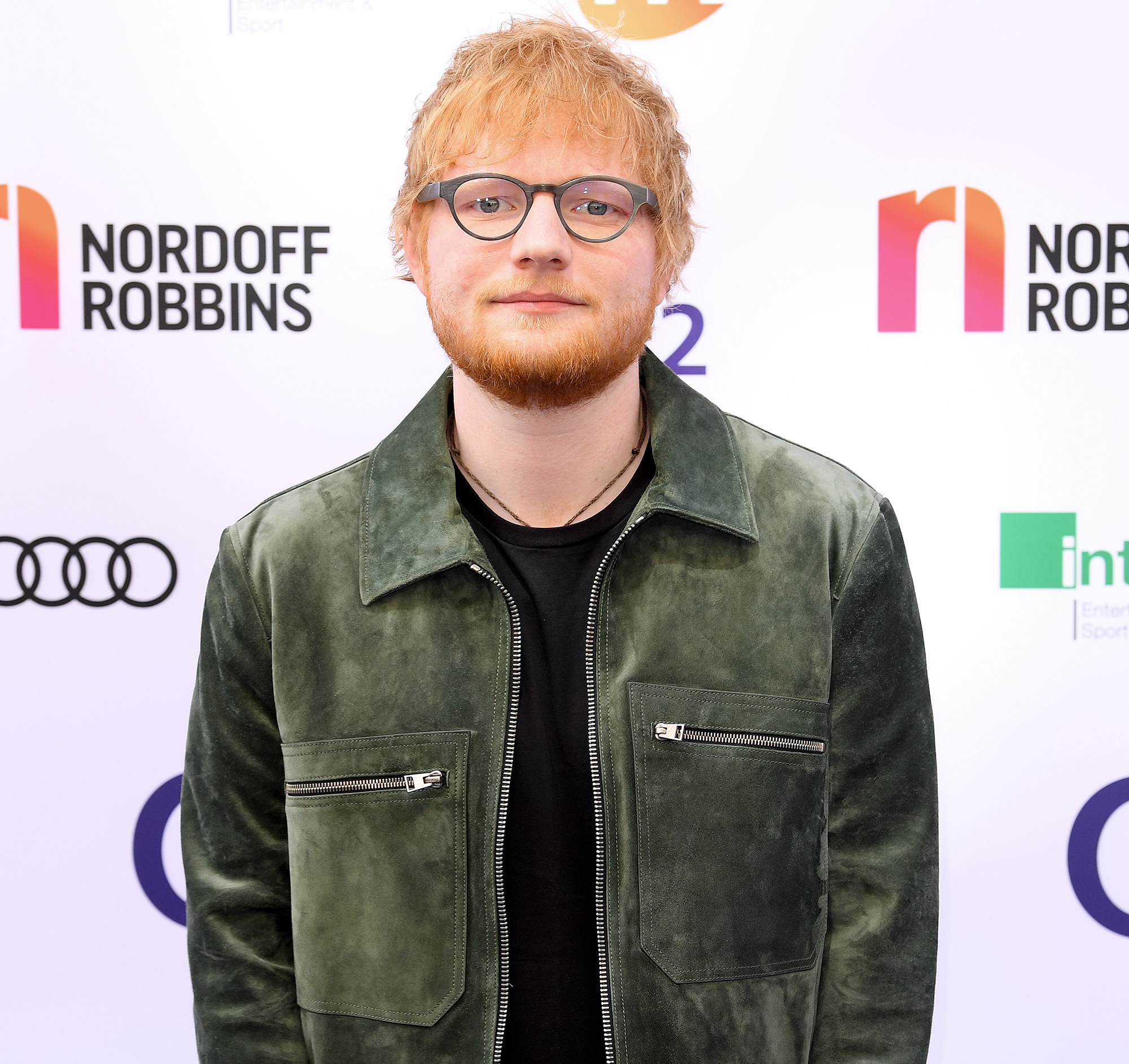 Ed-Sheeran-cat-Graham-dies