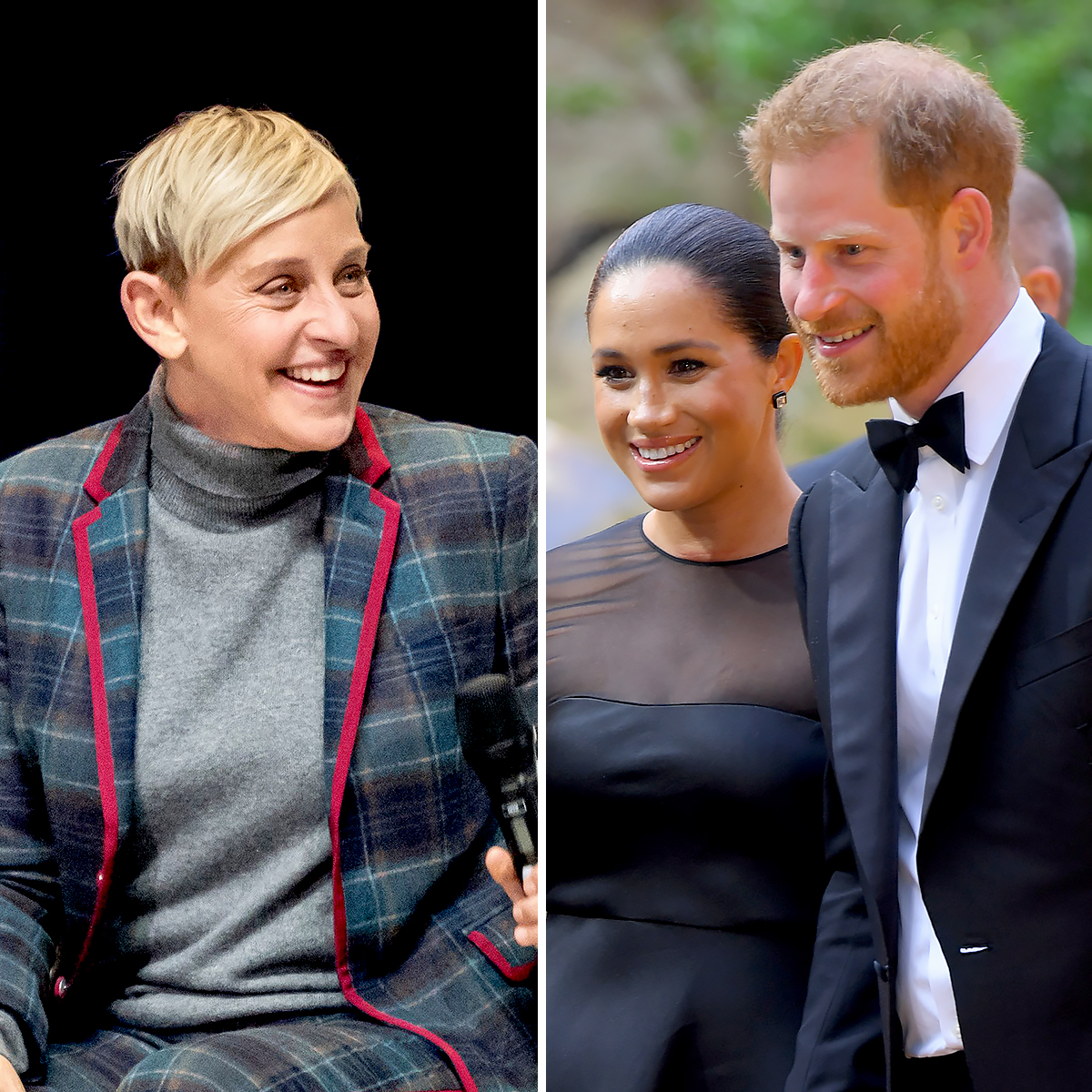 Ellen-Reveals-She-Met-Harry-and-Meghan