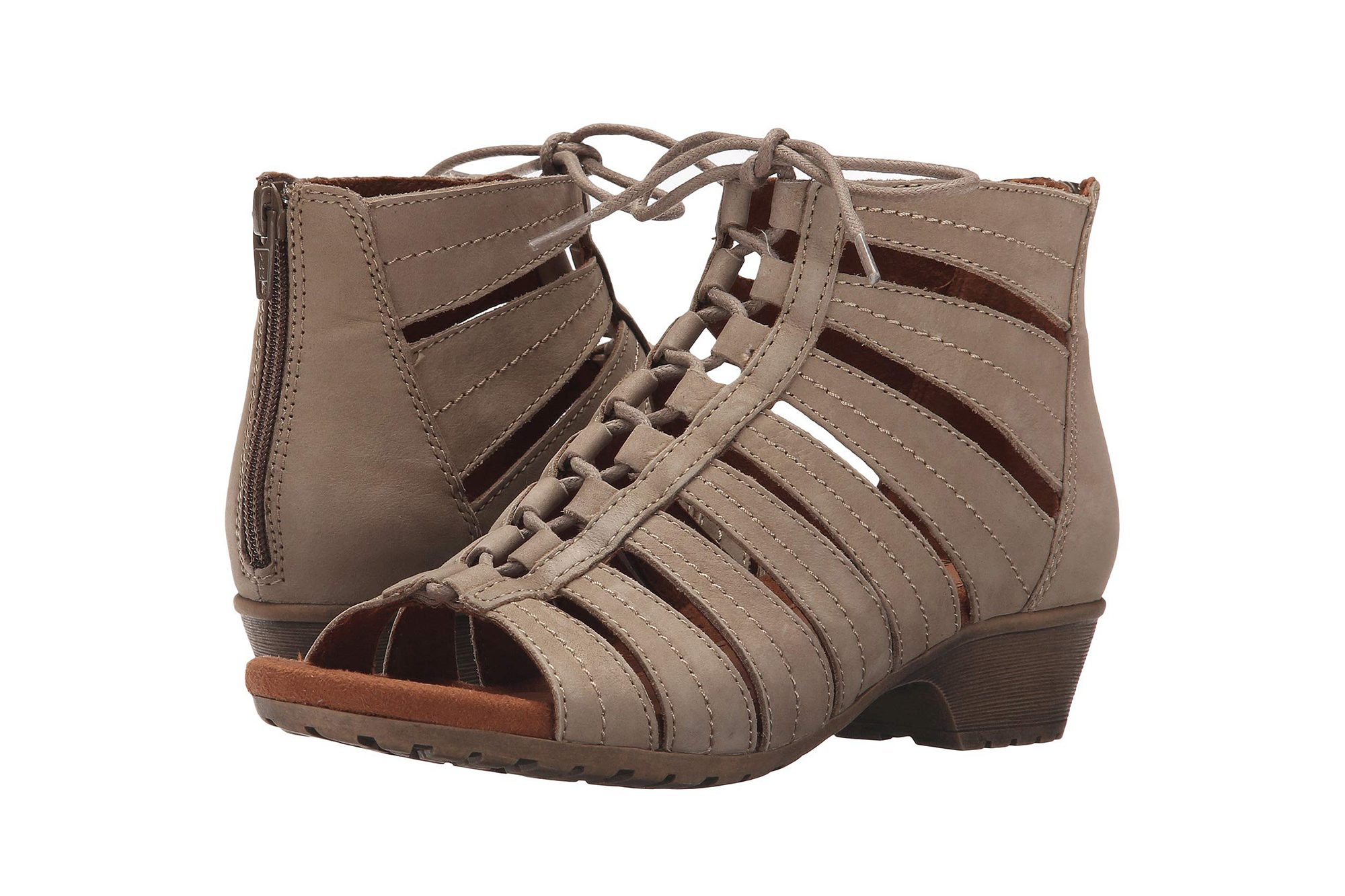 Gabby Sandals