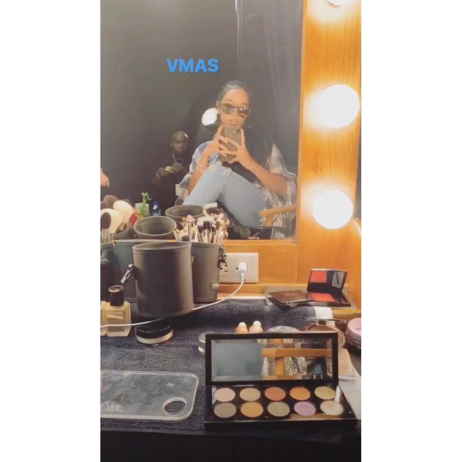 HER-vmas-prep