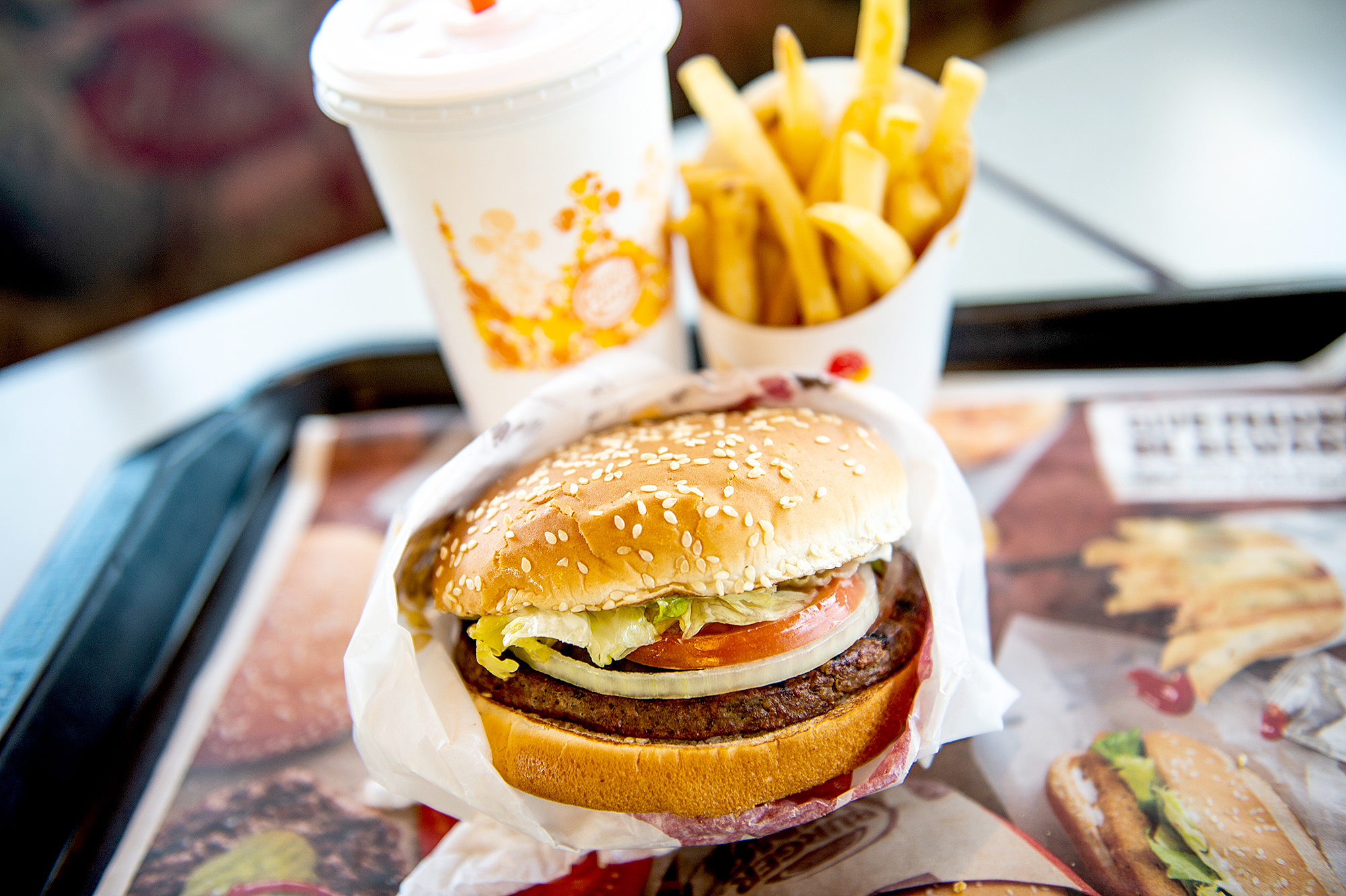 Impossible-Whopper-Burger-King