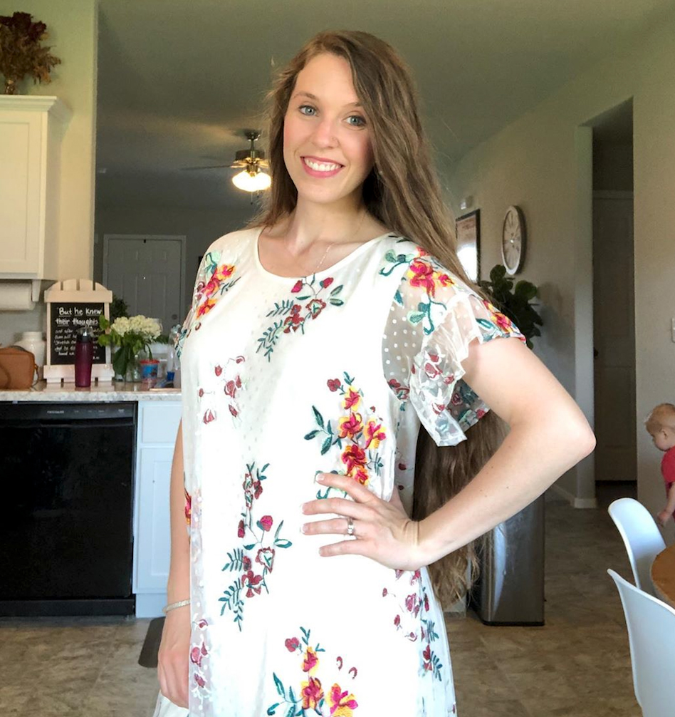 Jill-Duggar-sex-book