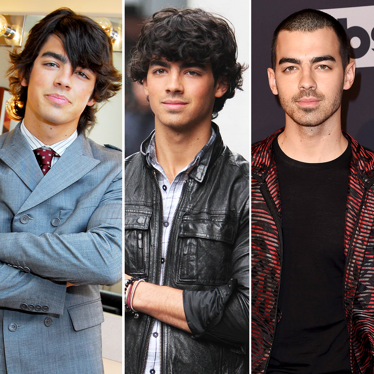 Joe-Jonas-Hotness-Evolution