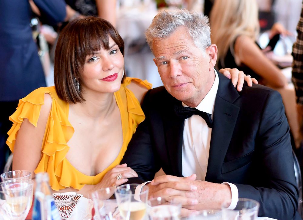 Katharine-McPhee-David-Foster-age-gap