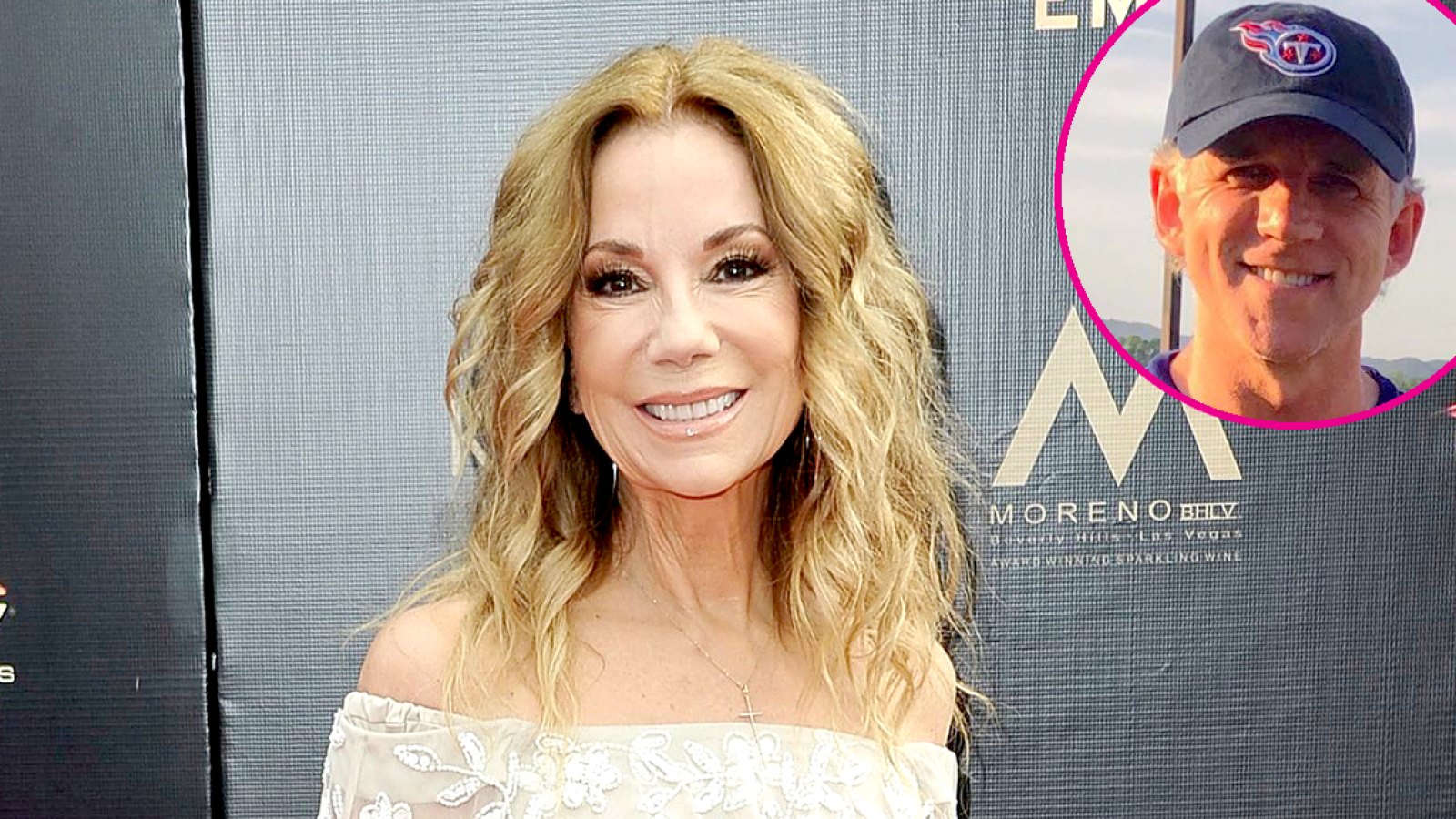 Kathie-Lee-Gifford's-Rumored-New-Boyfriend-Identified-as-Randy-Cronk