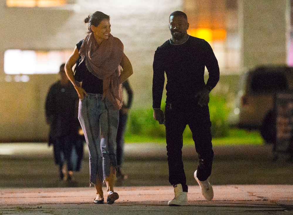 Katie-Holmes-and-Jamie-Foxx-split