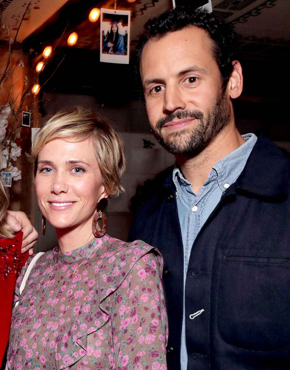 Kristen-Wiig-and-Avi-Rothman-engaged