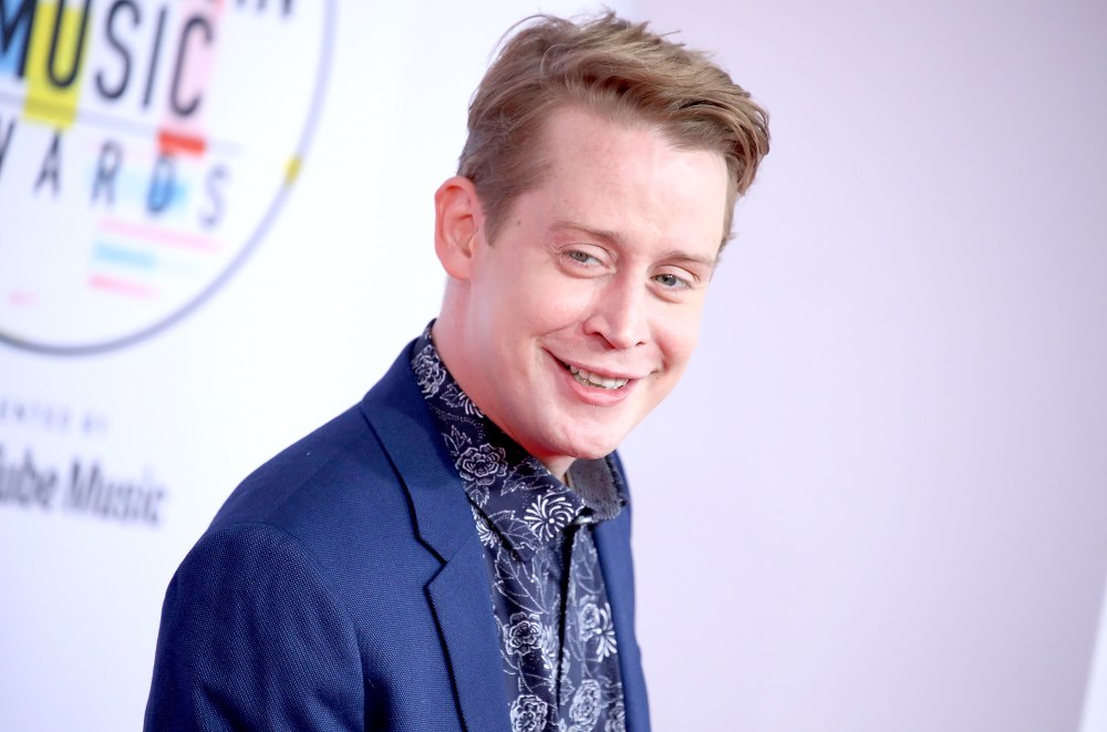 Macaulay-Culkin-Home-Alone-Reboot