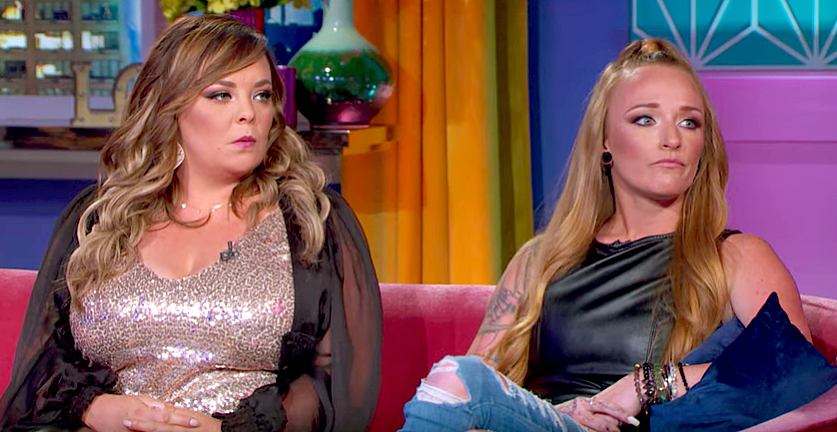 Maci-and-Catelynn-Teen-Mom-OG-reunion