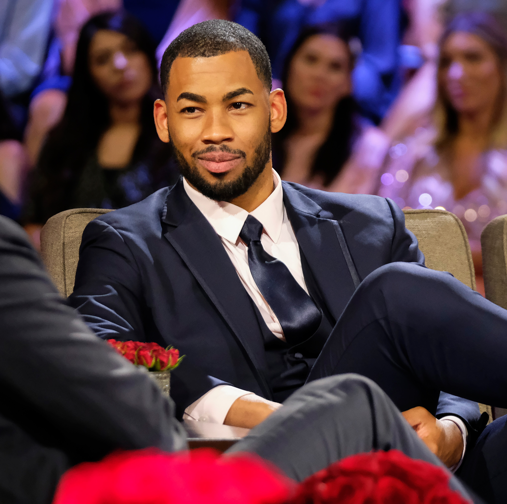 Mike-Johnson-next-Bachelor