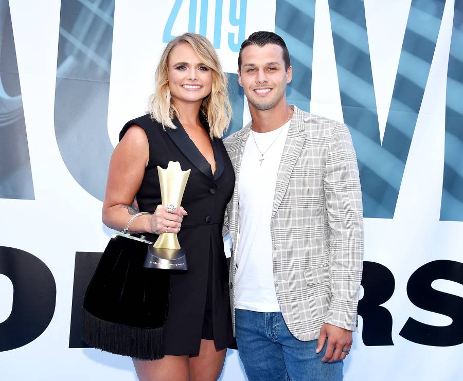 Miranda-Lambert-and-Brendan-Mcloughlin-ACM-Honors