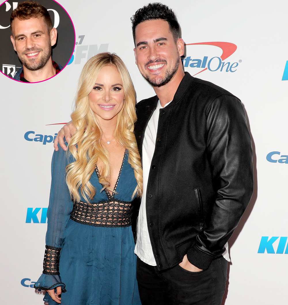 Nick-Viall-Read-Amanda-Stanton's-Shady-Josh-Murray-Stories