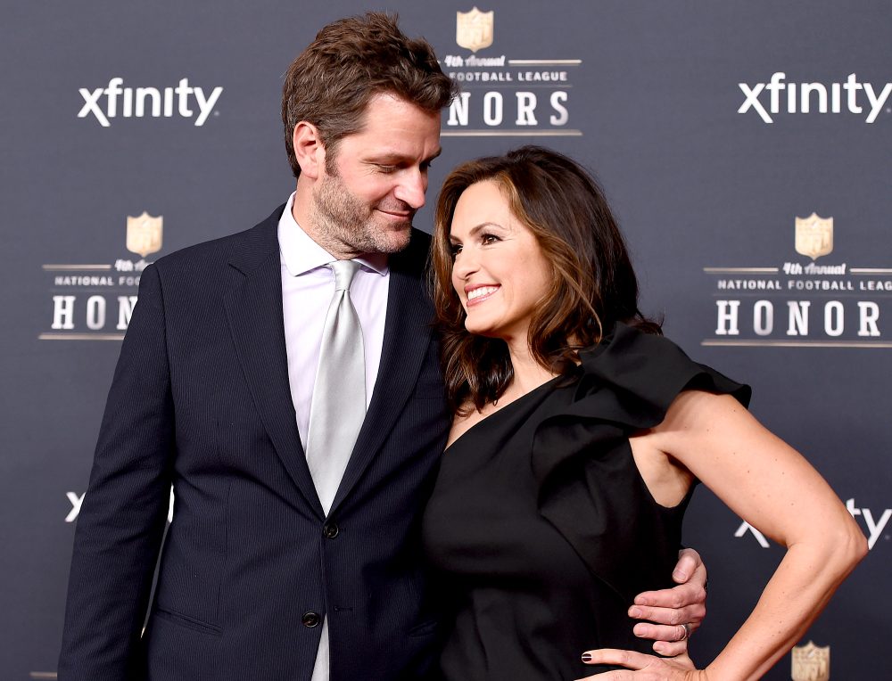 Peter-Hermann-and-Mariska-Hargitay-relationship-timeline