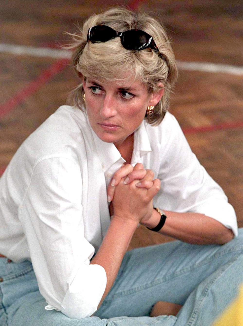 Princess-Diana