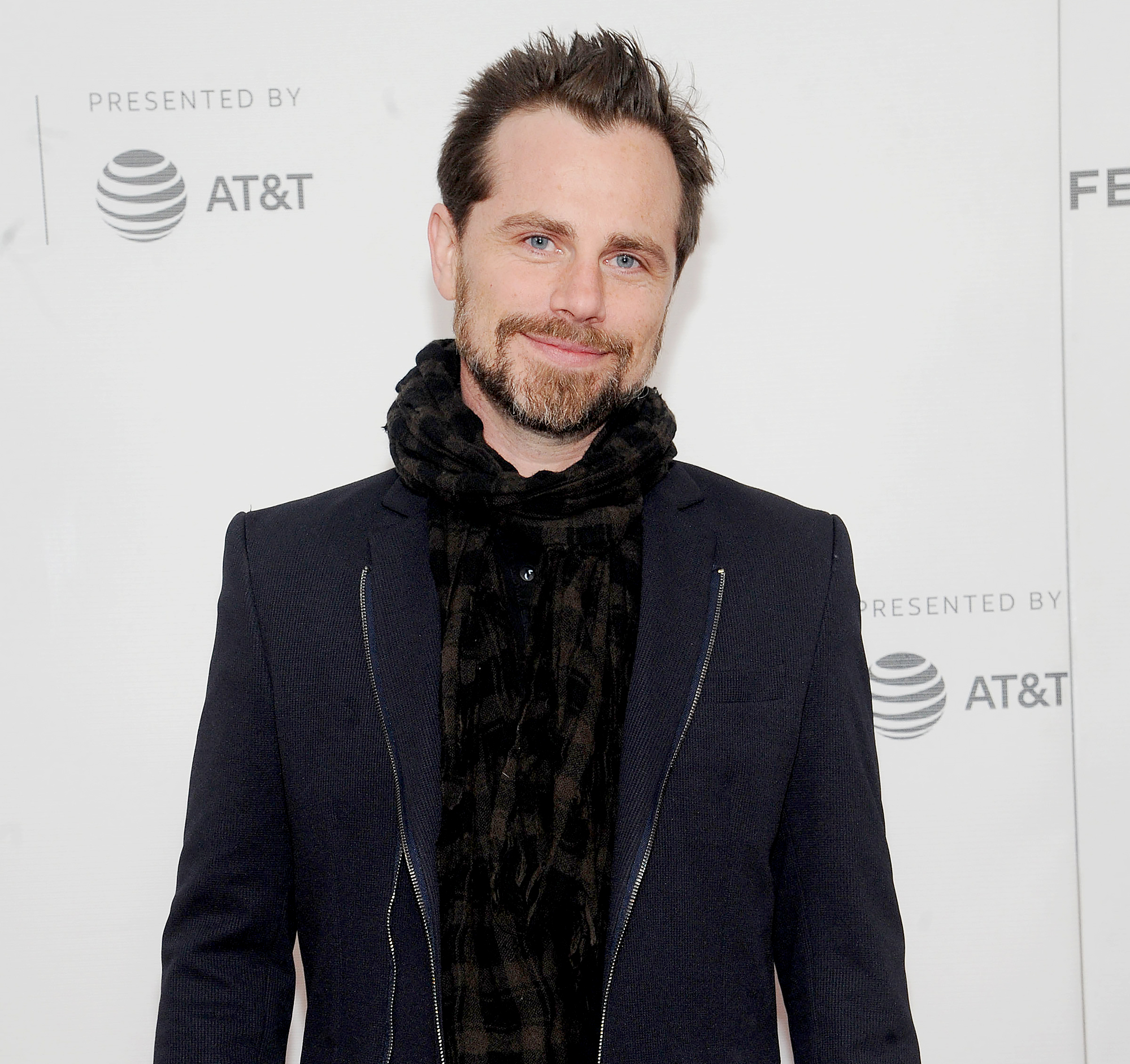 Rider-Strong-talks-son-not-impressed