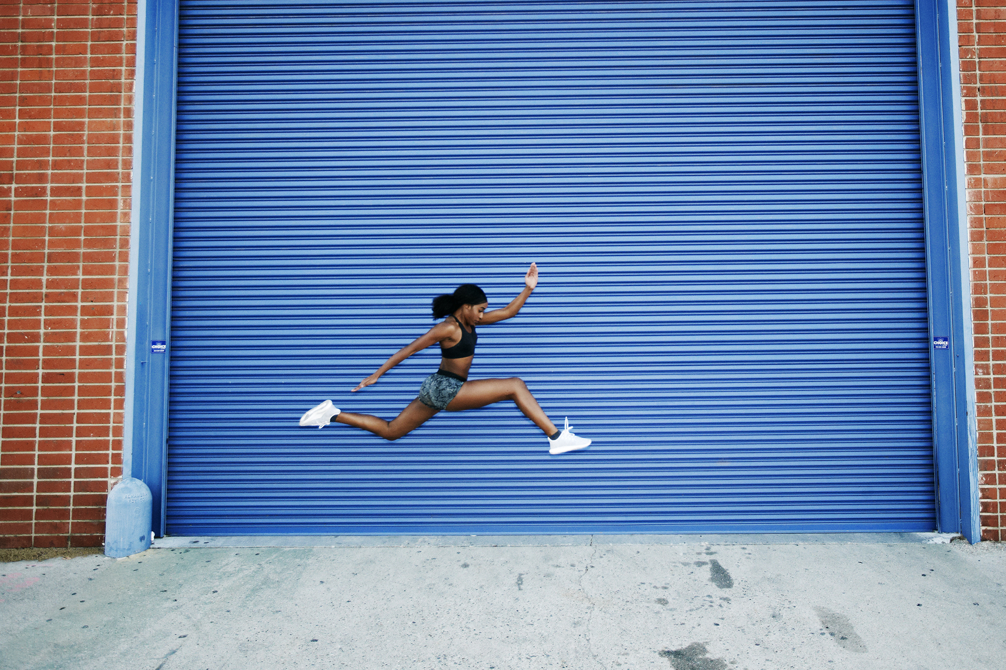 Running Sneakers