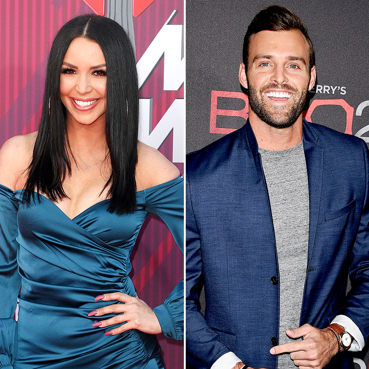 Scheana-Shay-and-Robby-Hayes-Aren’t-Dating