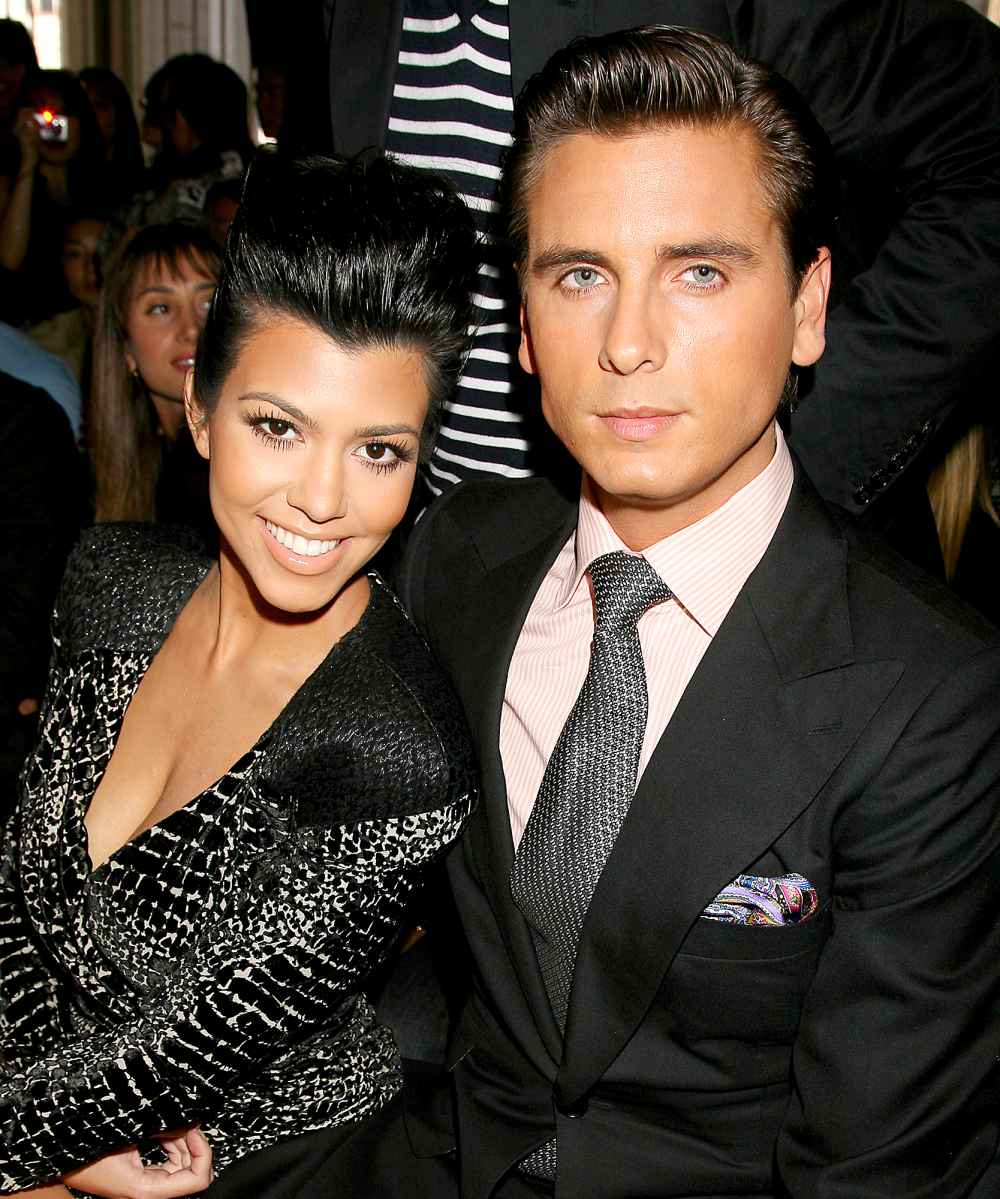 Scott-Disick-insecure-while-dating-Kourtney-Kardashian