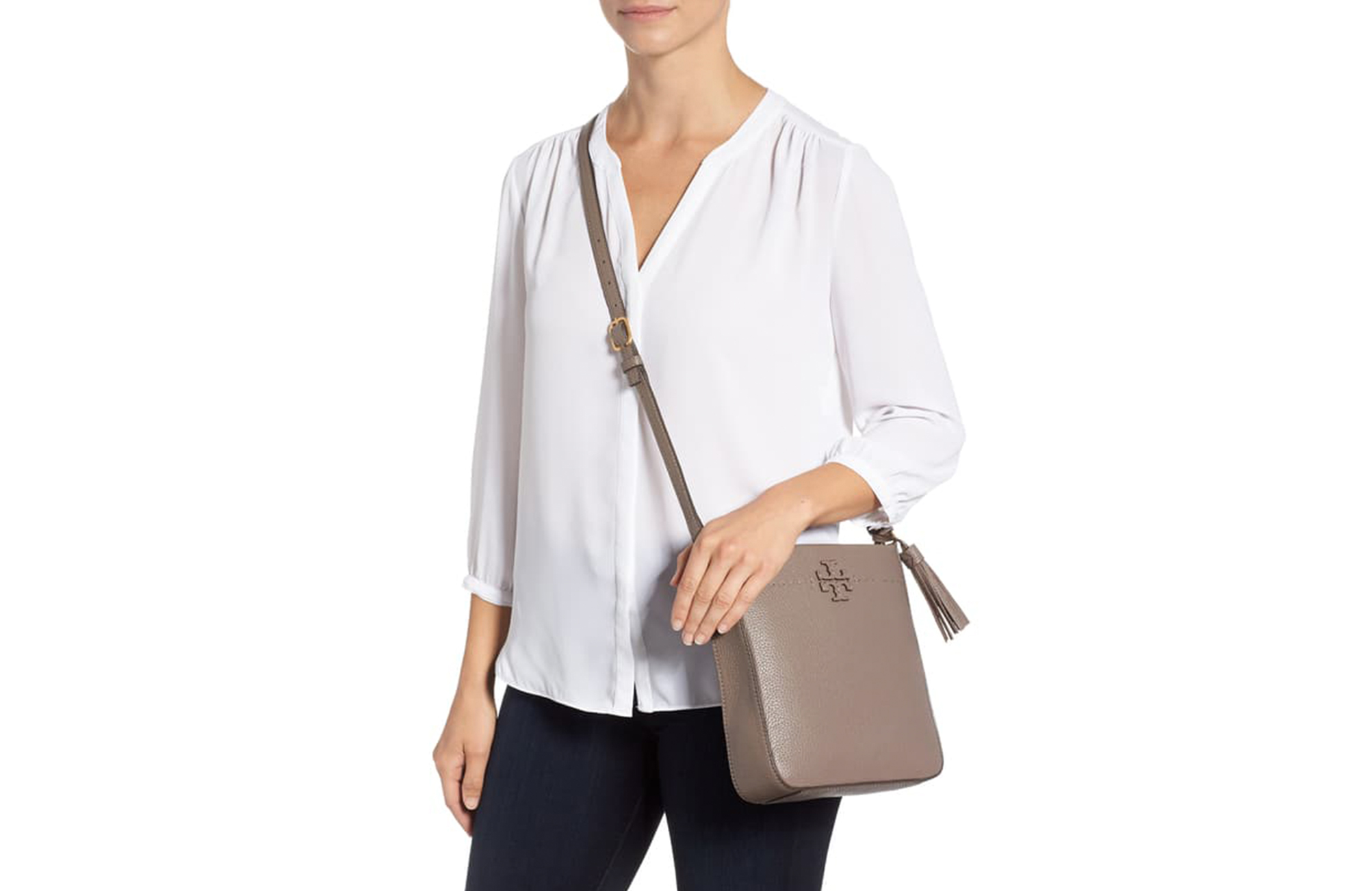 nordstrom purse