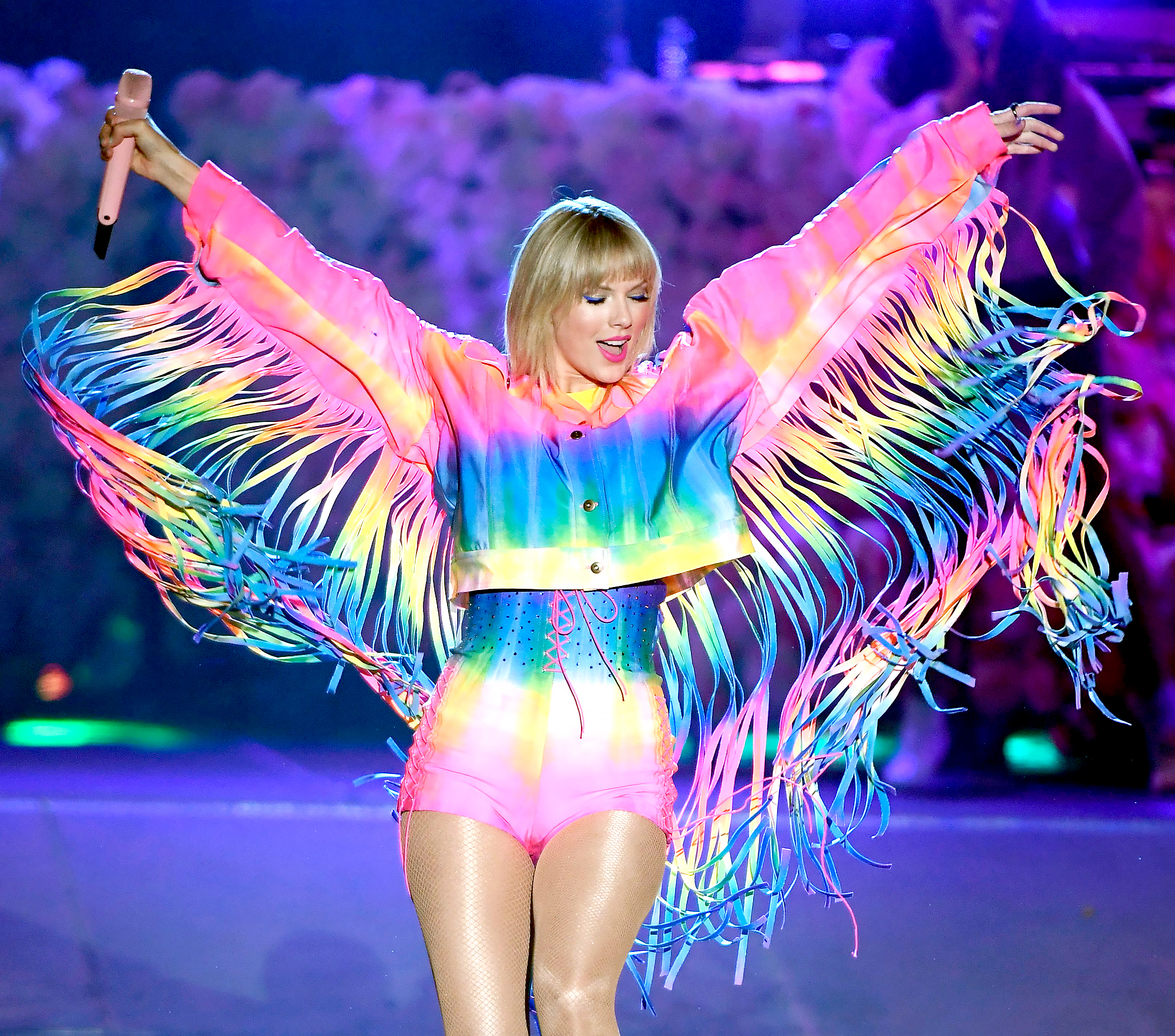 Teen-Choice-Awards-2019-Taylor-Swift