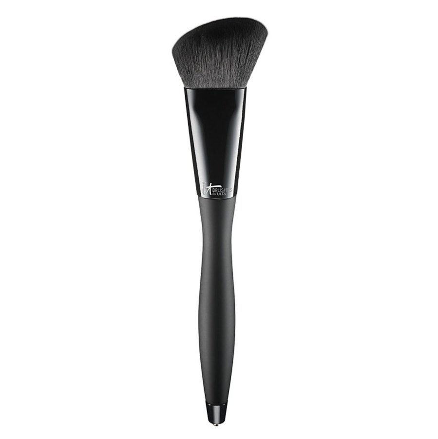Ulta 21 Beauty Deals - IT Brushes for Ulta Velvet Luxe Brush