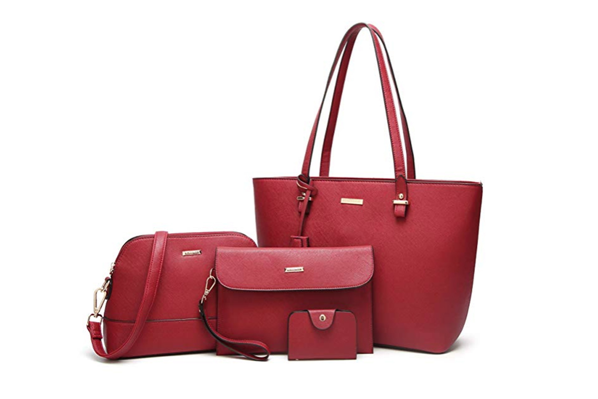 amazon-bag-hed