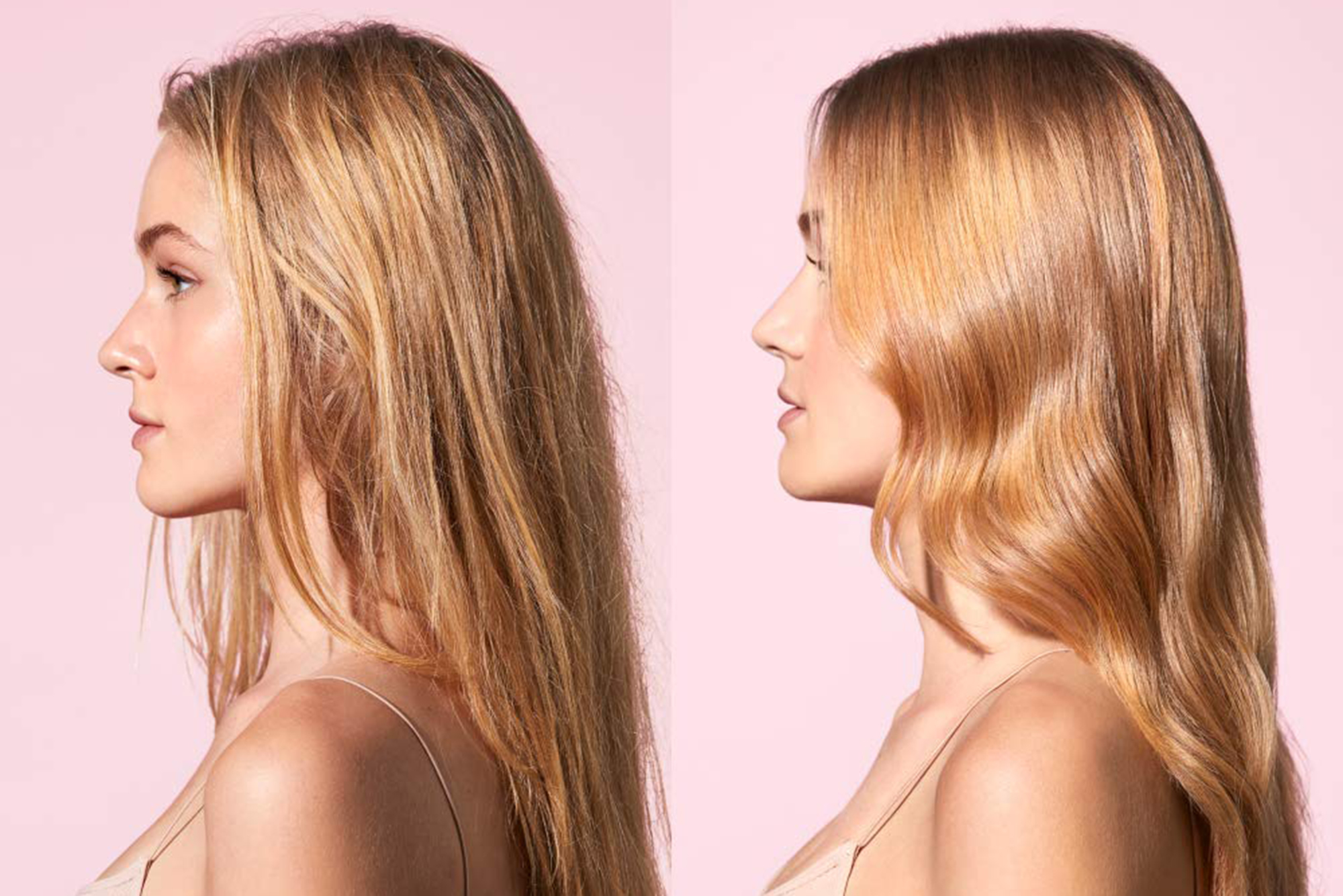before and after
