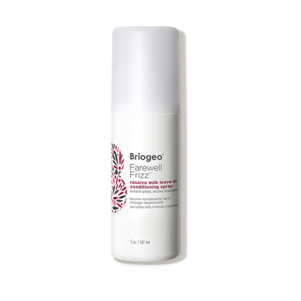 briogeo spray