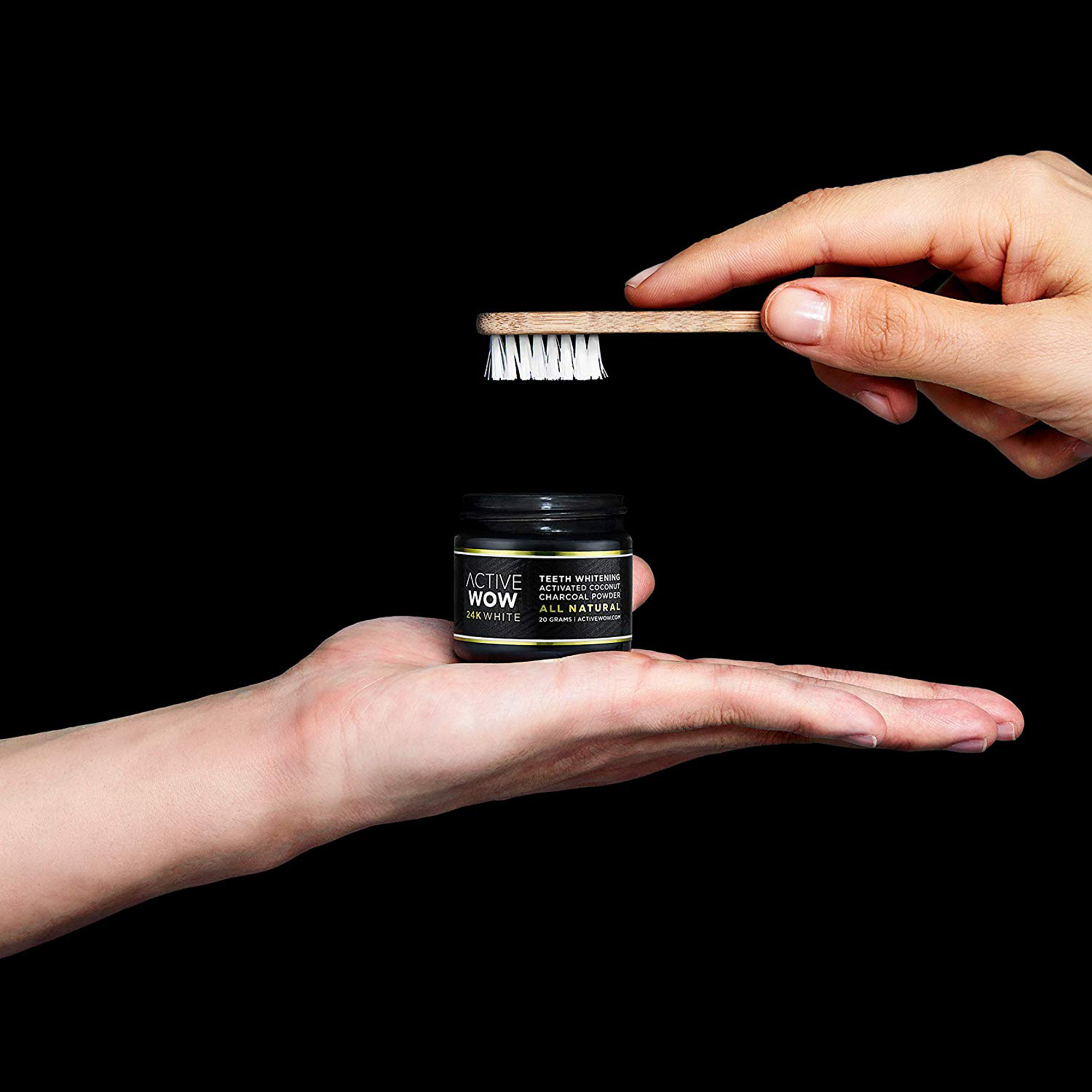charcoal product Amazon