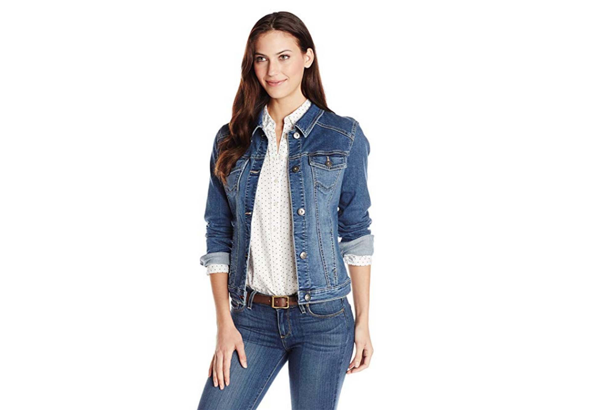 denim-hed