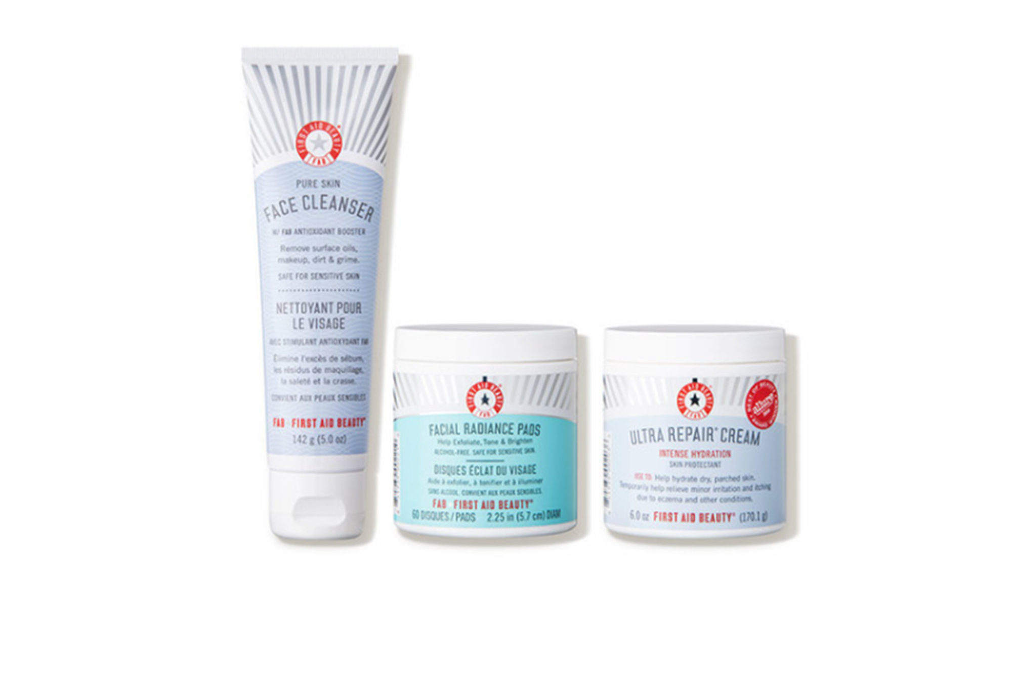 hed-dermstore-pic