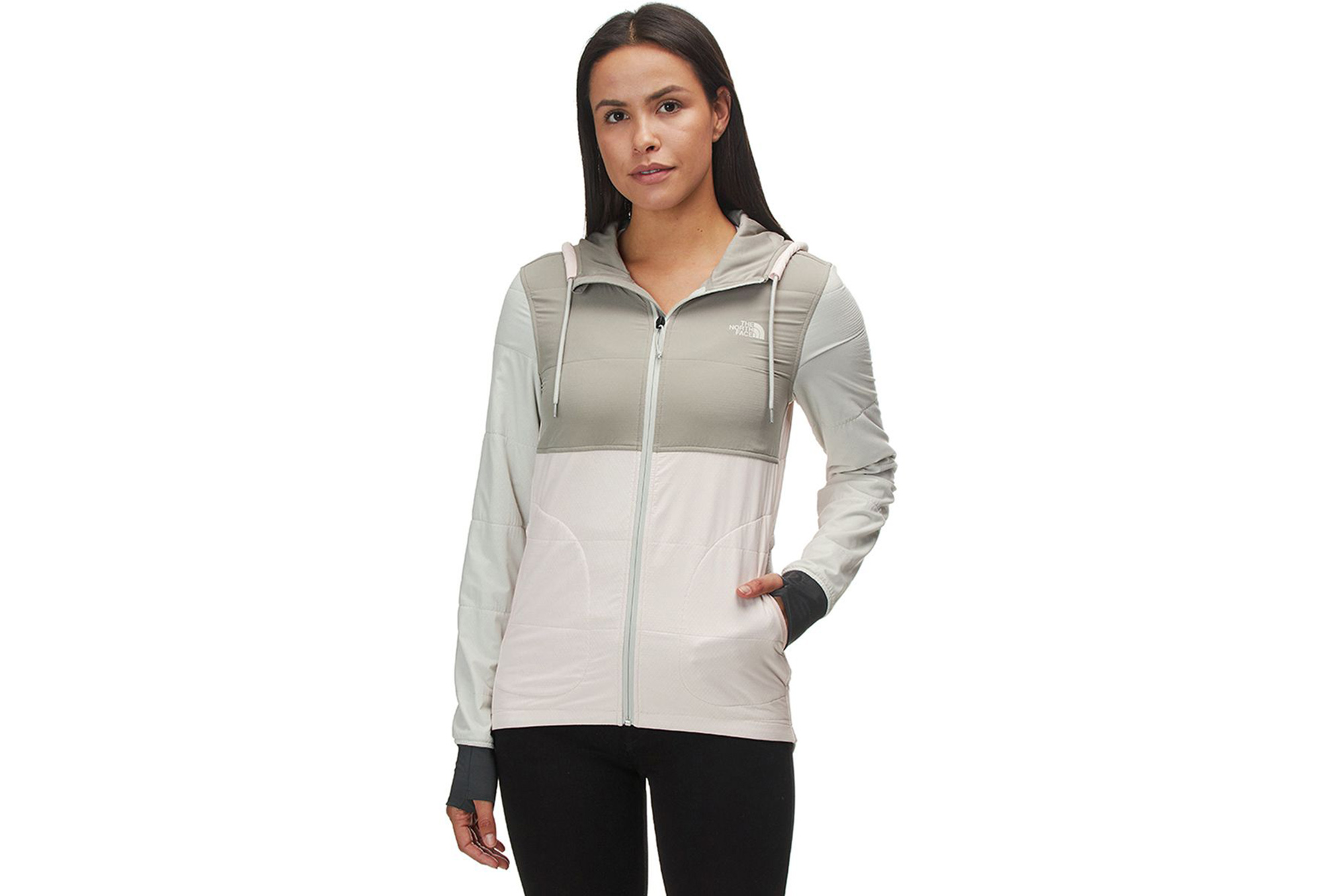 hed-northface