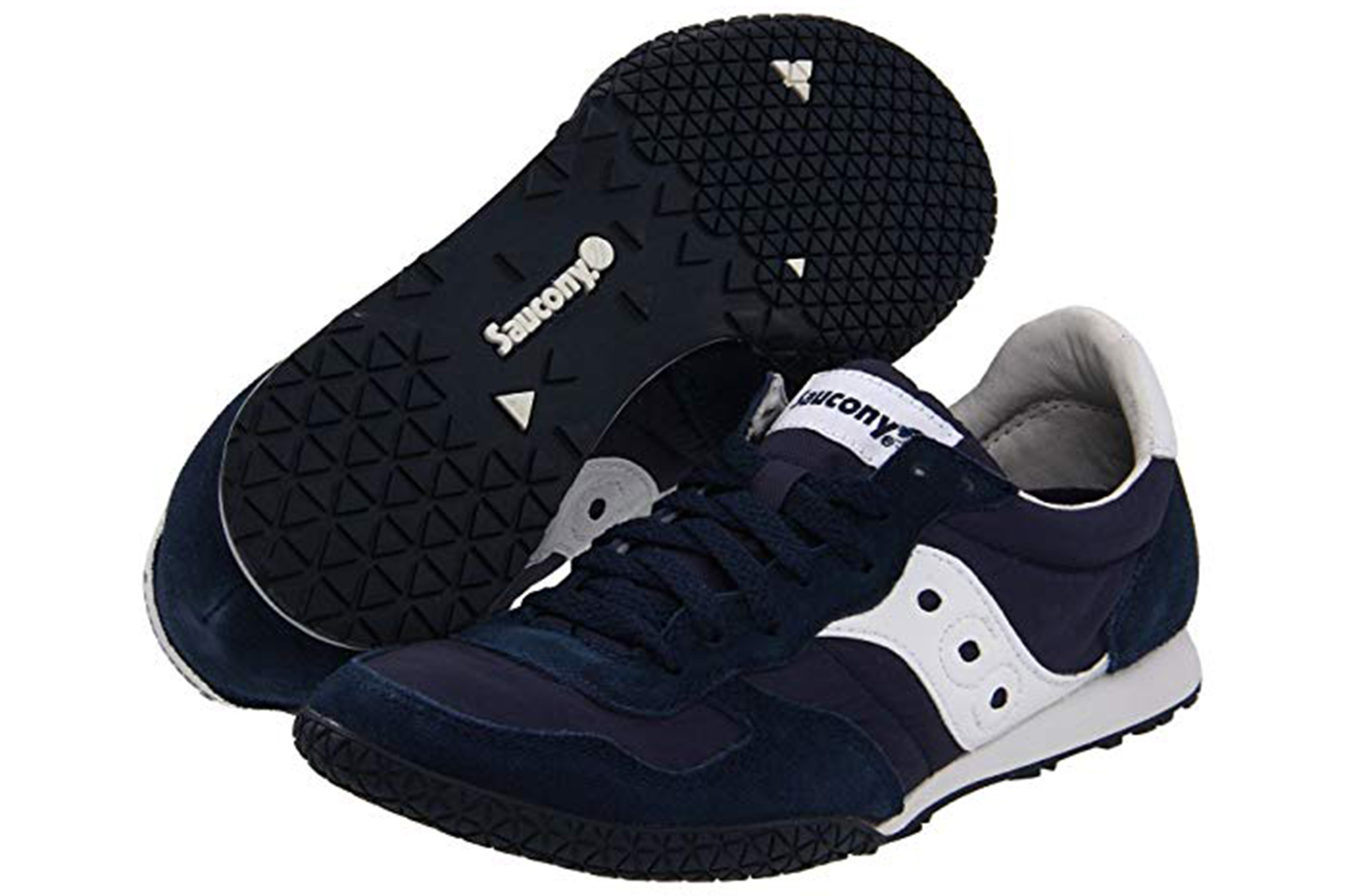 hed-pic-zappos