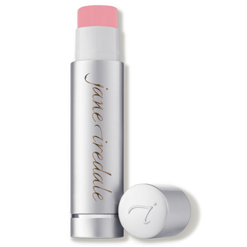 jane iredale lip balm